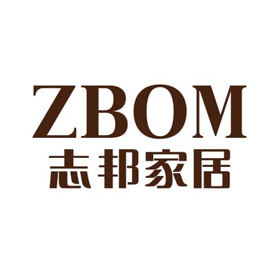志邦官方号