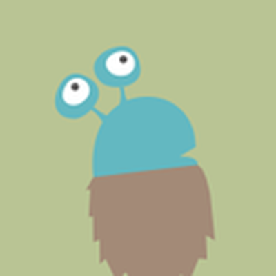 WEETIN伟天全屋定制