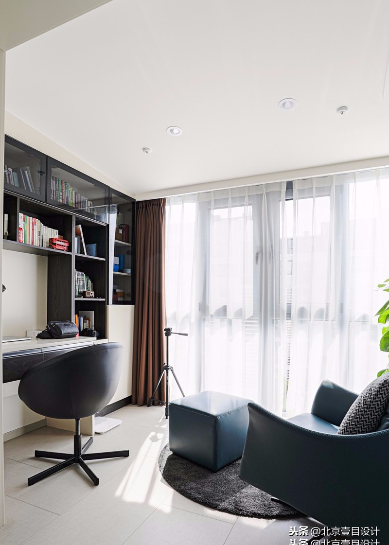 阳台改造大集合