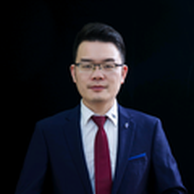 豪雅门窗吴建林