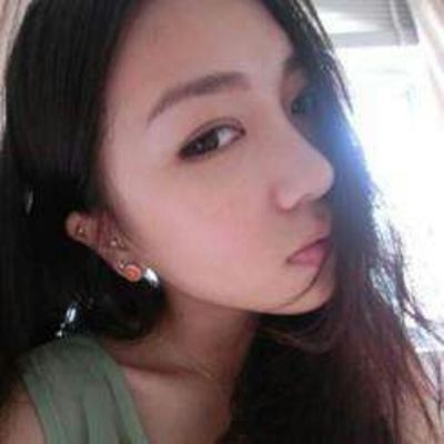 遵义朗配全屋定制