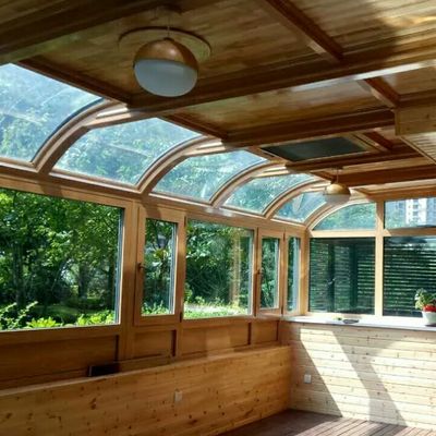 洛阳市雷亚门窗公司