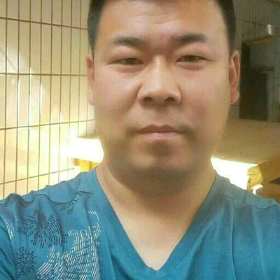 水村鑫慧实木家具