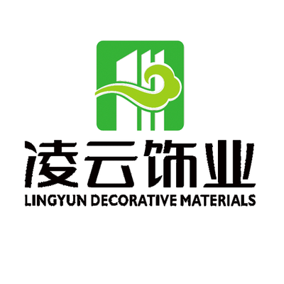 凌云饰业