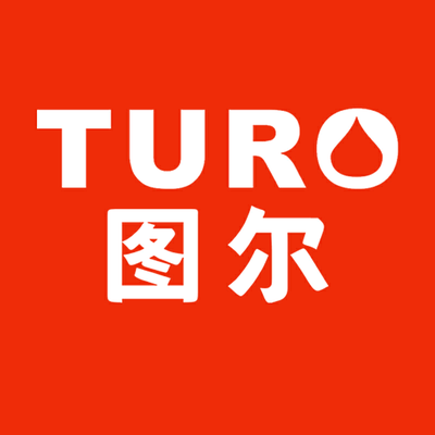 图尔整装全屋定制