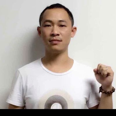 MG米阁家装主材旗舰店