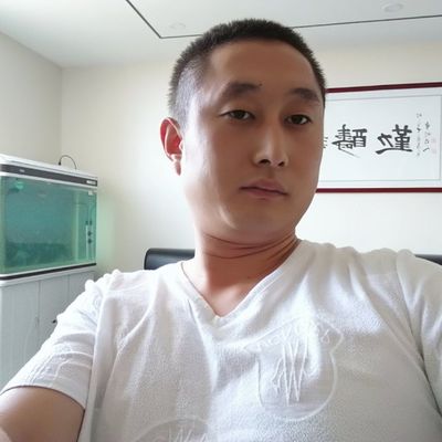 昊昇劳务郑