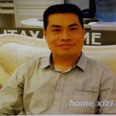 伊德雅全屋定制