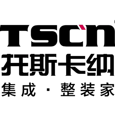 托斯卡纳墙顶章丘店