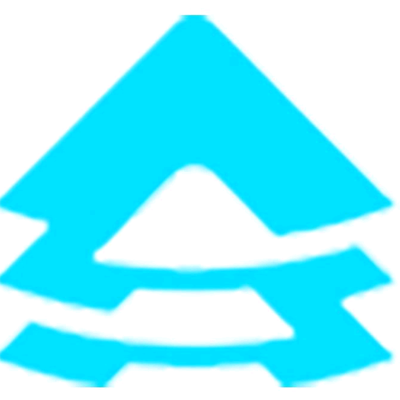 甘肃淞源防水材料