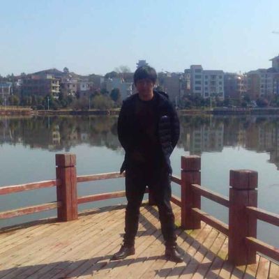 蒋工装修有限公司