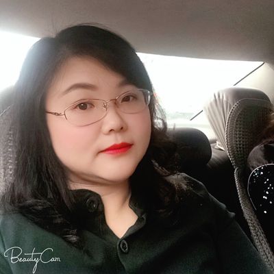 楼龙门业