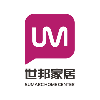 世邦家居