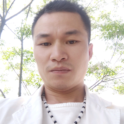 南丰TCL照明旗舰店