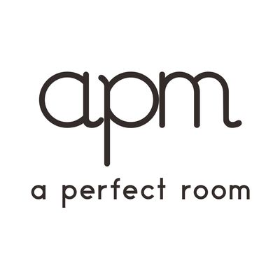 武汉岚霖家具有限公司