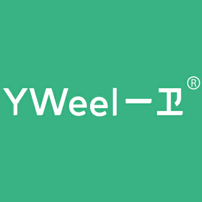 Yweel一卫家居