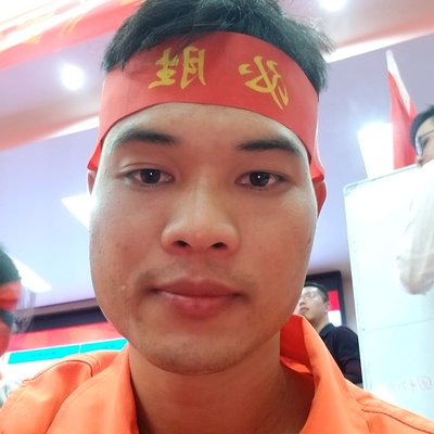 鼎顶水电