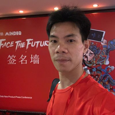 晟睿佳门窗