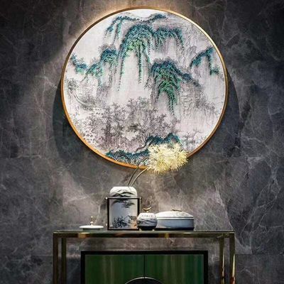 温州格弘壁纸