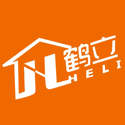 漯河市源汇区鹤立装饰