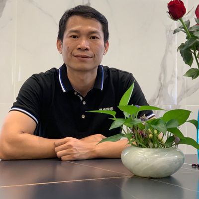 阿迪尼亚岩板家具