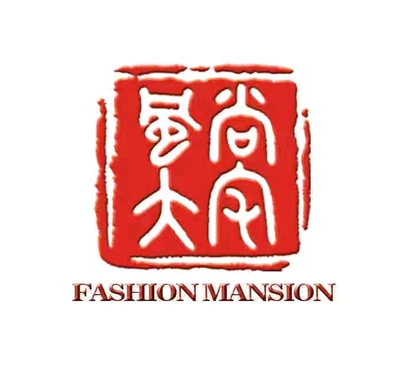 镇江风尚大宅装饰