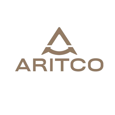Aritco瑞特科家用电梯