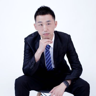 佛山市毕戈家具