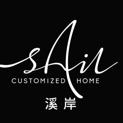 溪岸全屋定制公司