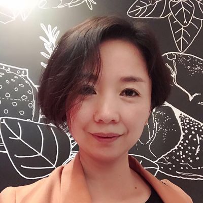 中山市协艺家具