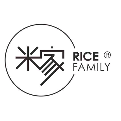 米家设计装饰