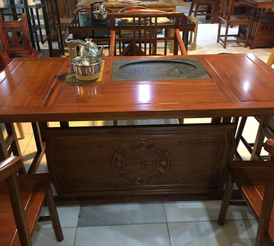 江西家驰家具有限公司