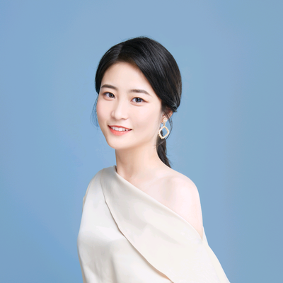 成都别墅大宅装饰设计