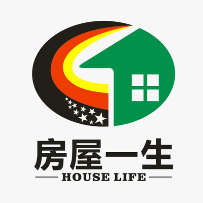房屋一生装饰