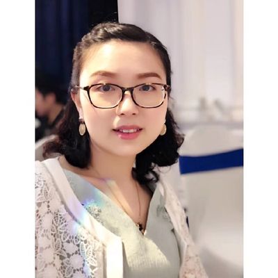 宽间全铝洗衣柜定制