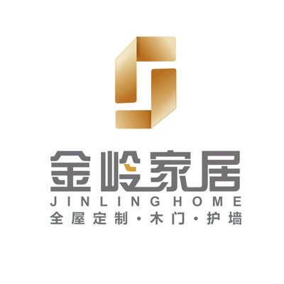 金岭家居