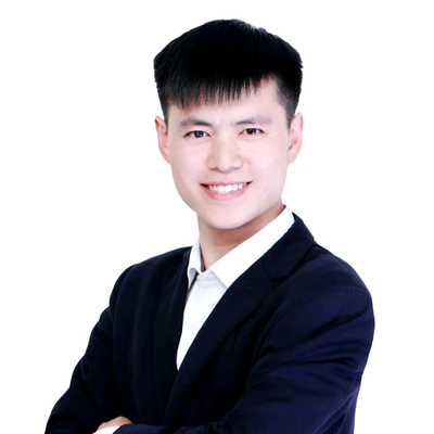 墨风设计