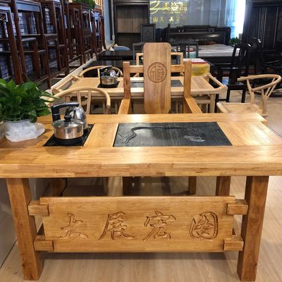 如云家具官方账号