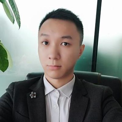 天明的甄选好货