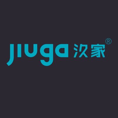 汣家卫浴研究所