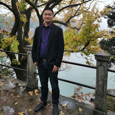 凯斯沙发