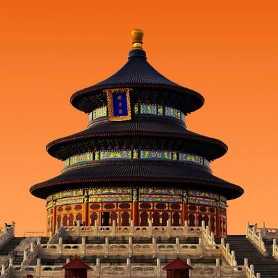 隆通红木家具