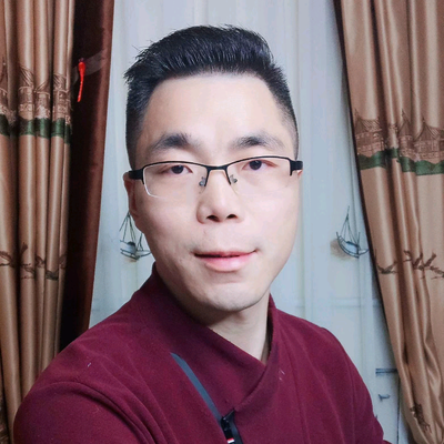 自由度窗帘布艺