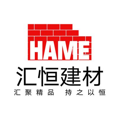 2020haojiaju