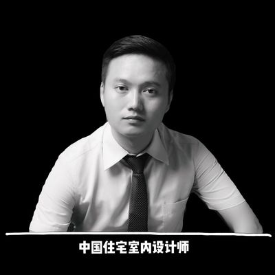 承宇装饰