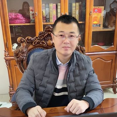 百帝皇朝别墅家具