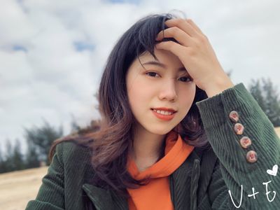 JiaE爱好物