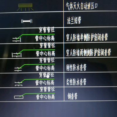 斌世水电