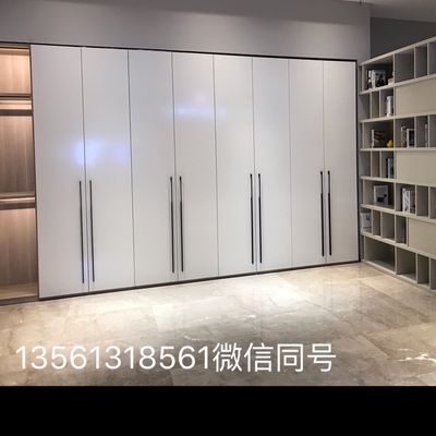 吉泰家居分享家贾姐