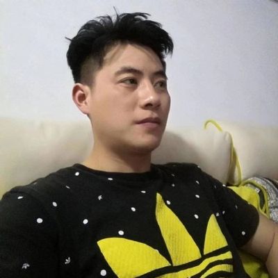 铜仁鹤立装修